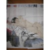 何家英 - 68 X 68